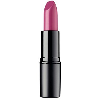 Artdeco Perfect Mat Lipstick  matná hydratační rtěnka odstín 148  4 g