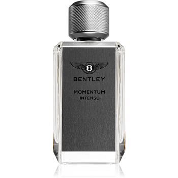 Bentley Momentum Intense parfémovaná voda pro muže 60 ml