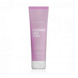 ICONIQUE Professional Caring Like You péče na suché a poškozené vlasy 150 ml