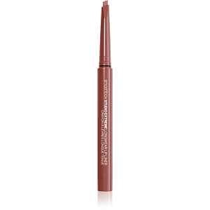 Smashbox Studio Xtreme Longwear Lip Liner tužka na rty odstín Medium Brown 0.2 g