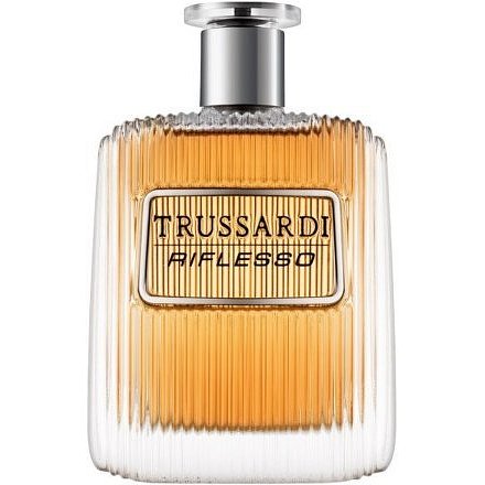 TRUSSARDI RIFLESSO EdT 100ml