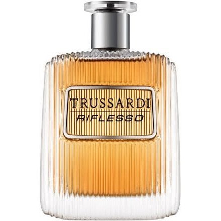 TRUSSARDI RIFLESSO EdT 100ml