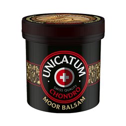 UNICATUM Chondro 250 ml