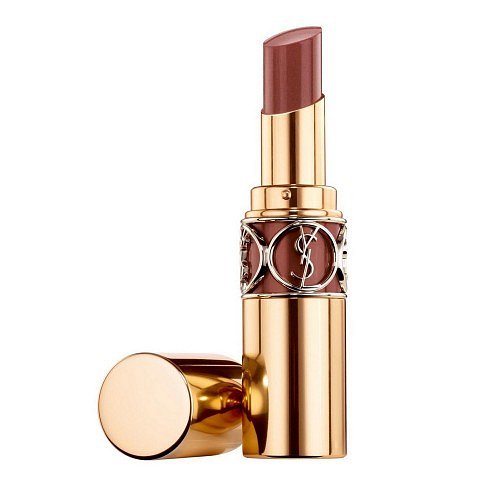 Yves Saint Laurent Rouge Volupte Shine 21 4 g