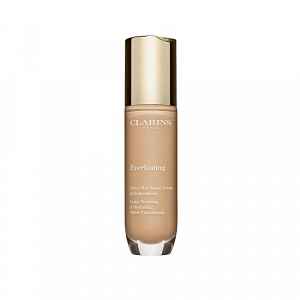 Clarins Everlasting foundation 108.3N 30 ml