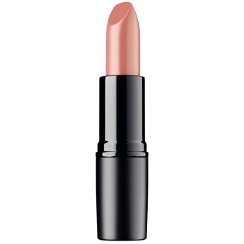 Artdeco Perfect Mat Lipstick  matná hydratační rtěnka odstín 134.196 Classical Nude 4 g