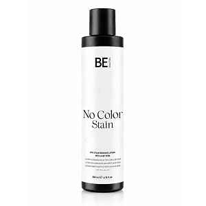 Be Teknic No Color Stain 200ml - Odstraňovač barvy z pokožky
