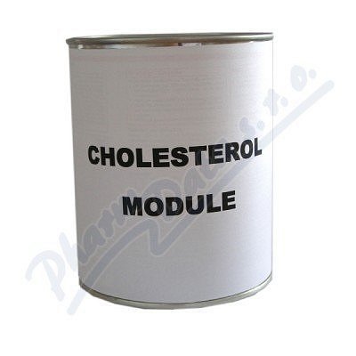 Cholesterol Module perorální roztok 1 x 450 g