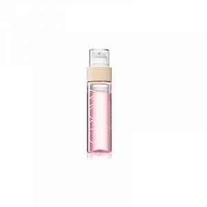 COCOSOLIS GROW Hair Serum Spray 110 ml