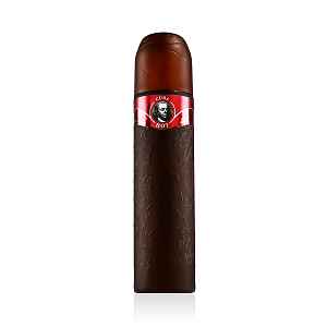 Cuba Hot EDT 100 ml M