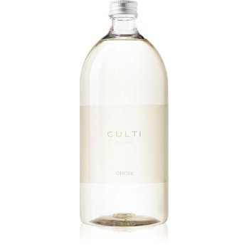 Culti Refill Oficus náplň do aroma difuzérů 1000 ml