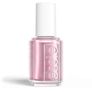 essie nails lak na nehty odstín 1020 Twisted Tut 13.5 ml