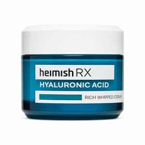 Heimish RX hydratační krém Hyaluronic Acid Rich Whipped Cream 50 ml