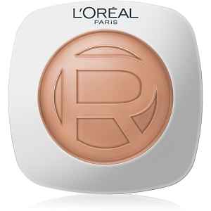 L’Oréal Paris True Match Hyaluron Tinted Balm rozjasňující podkladová báze pro sjednocení barevného tónu pleti odstín 5 Medium 8 g