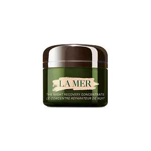 La Mer Regenerační noční krém (The Night Recovery Concentrate) 50 ml