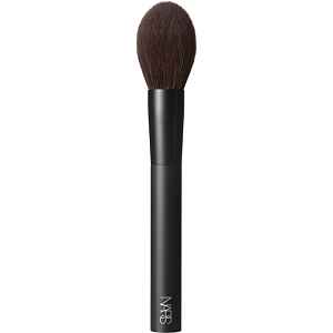 NARS Brush Bronzer štětec na bronzer #14 1 ks