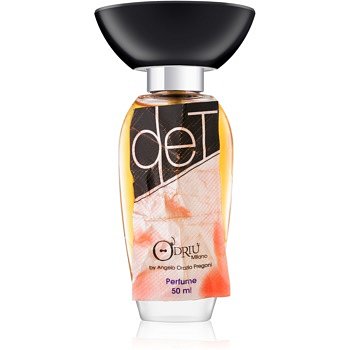 O'Driu Det parfémovaná voda unisex 50 ml