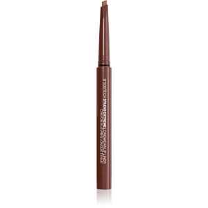 Smashbox Studio Xtreme Longwear Lip Liner tužka na rty odstín Warm Mocha 0.2 g