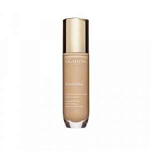 Clarins Everlasting foundation  108W 30 ml