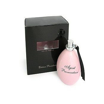 Agent Provocateur Agent Provocateur parfémovaná voda pro ženy 50 ml