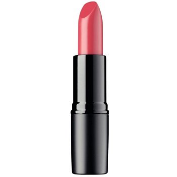 Artdeco Perfect Mat Lipstick  matná hydratační rtěnka odstín 134.173 Skipper's Love 4 g