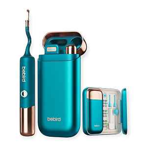 Bebird EarSight Ultra