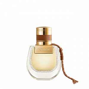 Chloé Nomade Jasmin Naturel Intense parfémová voda dámská  30 ml