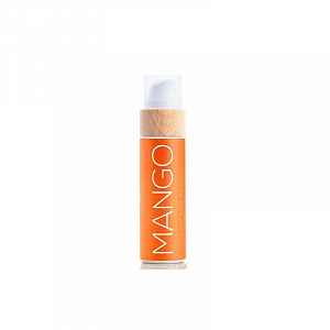 COCOSOLIS MANGO Suntan Body & Oil 110 ml