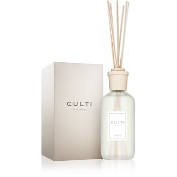 Culti Stile Oficus aroma difuzér s náplní 250 ml