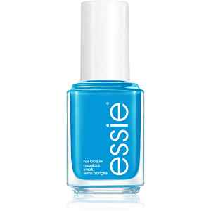 essie nails lak na nehty odstín 954 off beat chic 13.5 ml