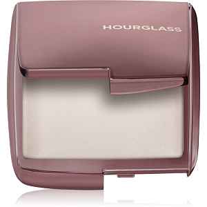 Hourglass Ambient Lighting Finishing Powder zapečený rozjasňující pudr odstín Ethereal Light 10 g