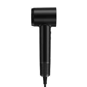 Laifen Swift Special fén na vlasy matt black