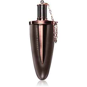 Le Chameau Espada Intense parfémovaná voda unisex 100 ml