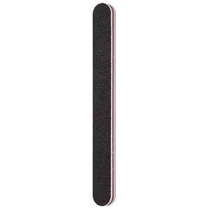 Magnum Feel The Style pilník na nehty (18 cm) 1 ks