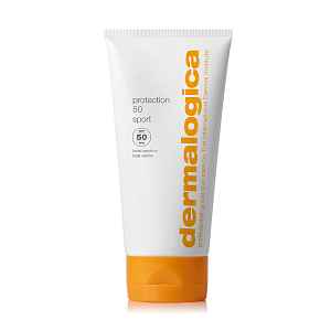 Protection 50 Sport SPF50, 156 ml