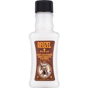 Reuzel Hair  kondicionér pro každodenní použití 100 ml