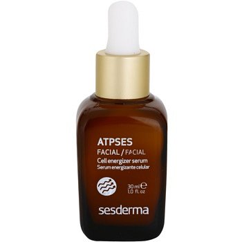 Sesderma Atpses sérum stimulující buněčnou obnovu 30 ml