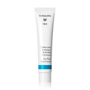 Dr.Hauschka MED Kosmatcový denní krém 40 ml
