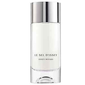 Issey Miyake Le Sel d’Issey EDT 100 ml M