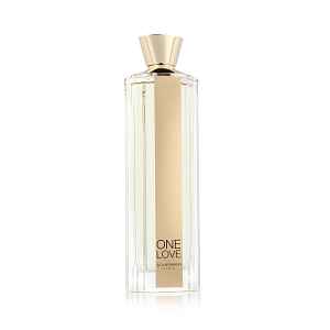 Jean-Louis Scherrer  One Love parfémovaná voda pro ženy 100 ml