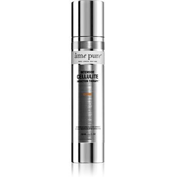 Âme Pure Induction Therapy™ Intensive Cellulite intenzivní krém proti celulitidě 120 ml