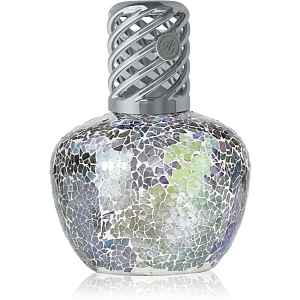 Ashleigh & Burwood London Fairy Magic NEW katalytická lampa velká 1 ks