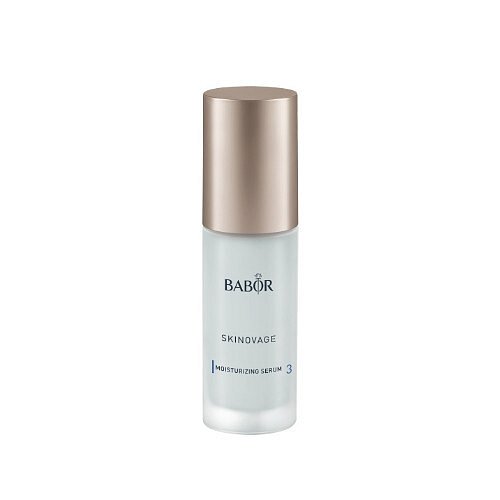 Babor Hydratační sérum pro suchou pleť Skinovage (Moisturizing Serum)  30 ml