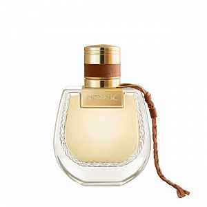 Chloé Nomade Jasmin Naturel Intense parfémová voda dámská  50 ml