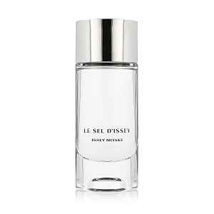 Issey Miyake Le Sel d’Issey EDT 100 ml M