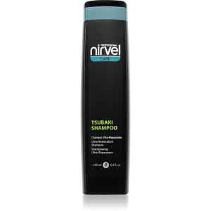 Nirvel Tsubaki šampon na vlasy 250 ml