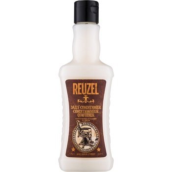 Reuzel Hair  kondicionér pro každodenní použití 350 ml