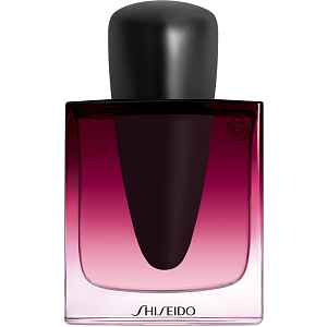 Shiseido Ginza Datura parfémovaná voda pro ženy 50 ml