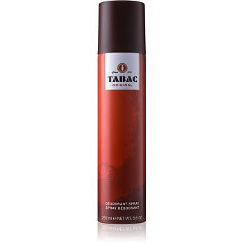 Tabac Original deospray pro muže 250 ml