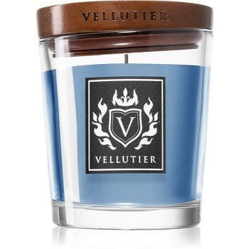 Vellutier Porto Di Amalfi vonná svíčka 90 g